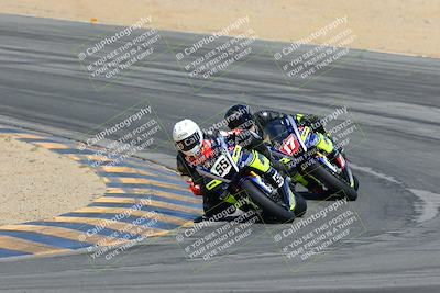 media/Mar-23-2025-CVMA (Sun) [[674f32b282]]/Race 6-Stock 1000 Shootout/